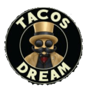 tacos_dream