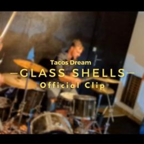 285868943800035260 (1)