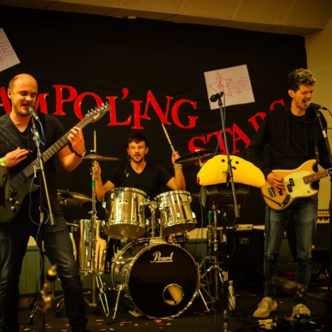 423194214_317543847932853_2458427397756048175_n