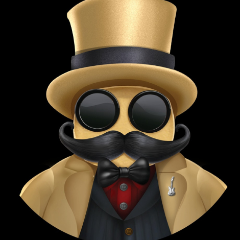 441177174_951378850321278_8021096521345240198_n